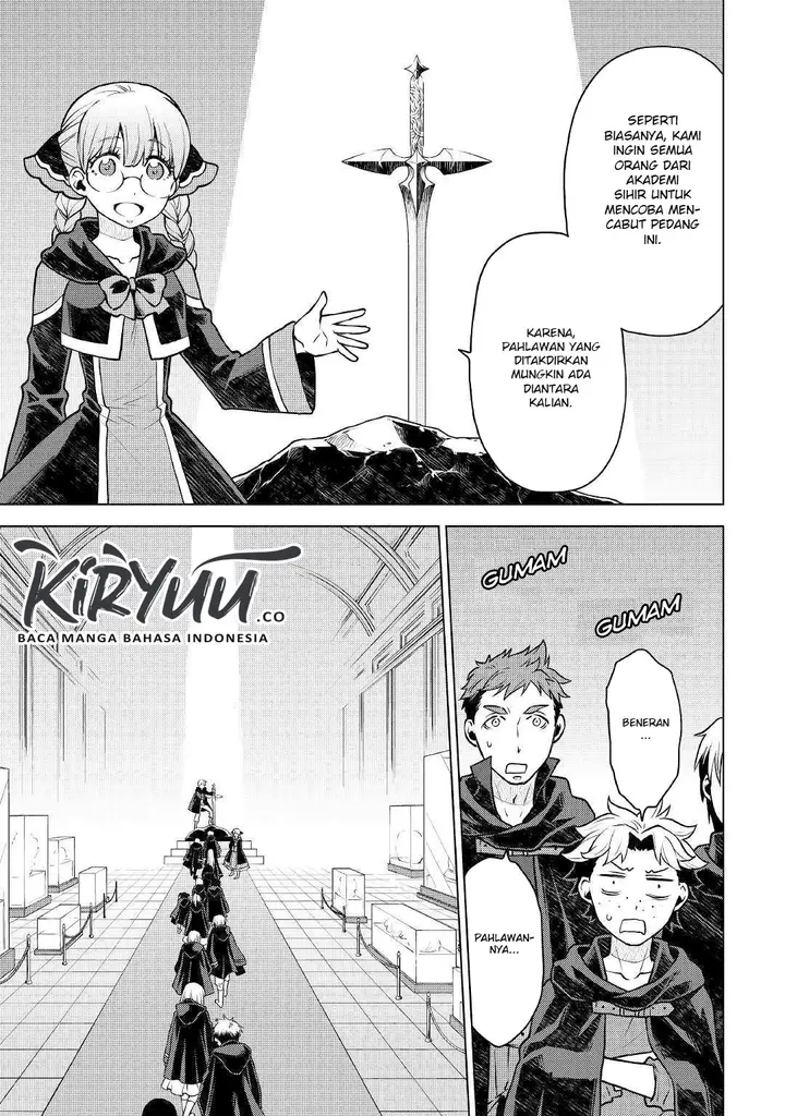 image-komik-hiraheishi-wa-kako-o-yumemiru-chapter-39-15/24