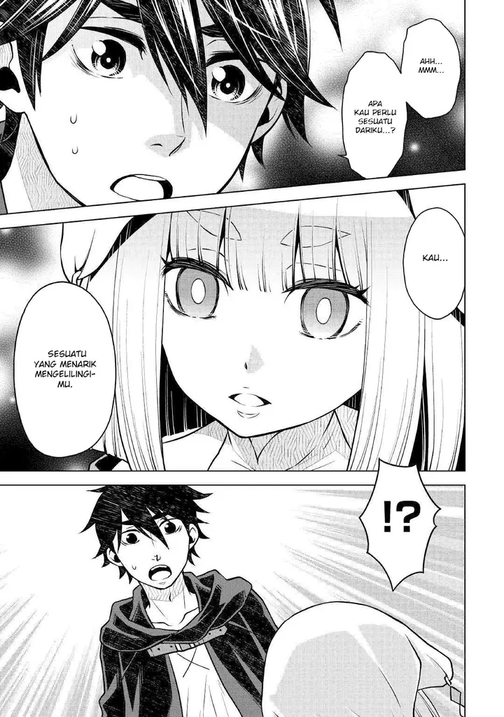 image-komik-hiraheishi-wa-kako-o-yumemiru-chapter-39-17/24