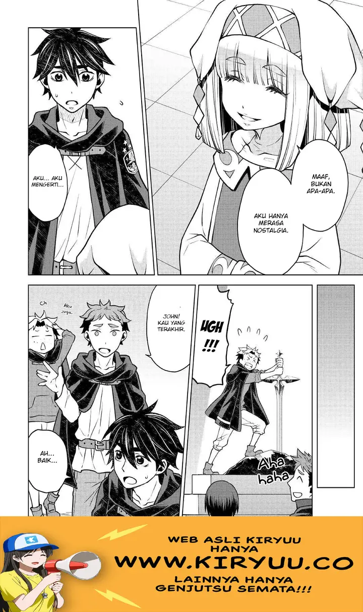 image-komik-hiraheishi-wa-kako-o-yumemiru-chapter-39-18/24