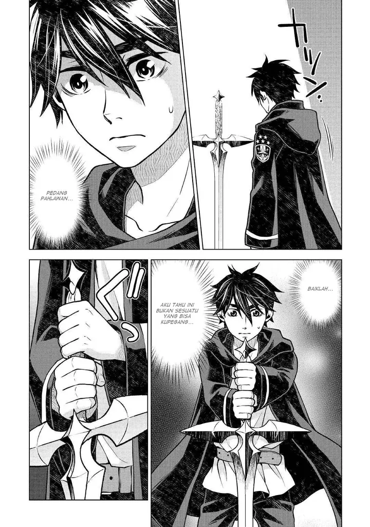 image-komik-hiraheishi-wa-kako-o-yumemiru-chapter-39-19/24