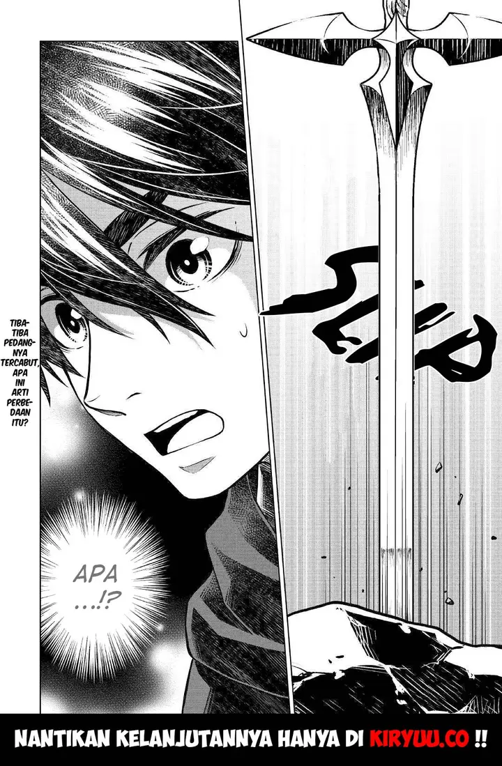 image-komik-hiraheishi-wa-kako-o-yumemiru-chapter-39-20/24