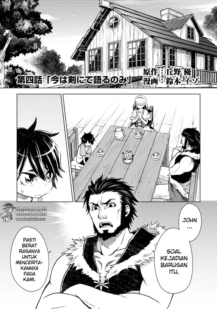 image-komik-hiraheishi-wa-kako-o-yumemiru-chapter-4-1/22