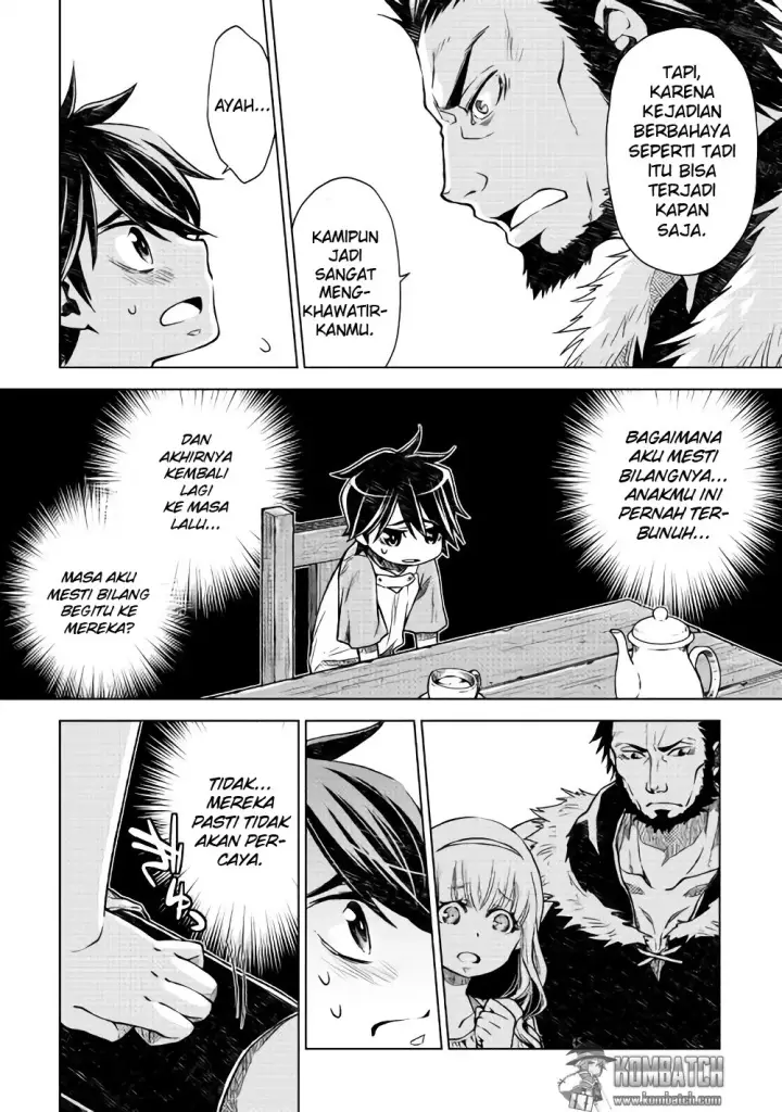 image-komik-hiraheishi-wa-kako-o-yumemiru-chapter-4-2/22