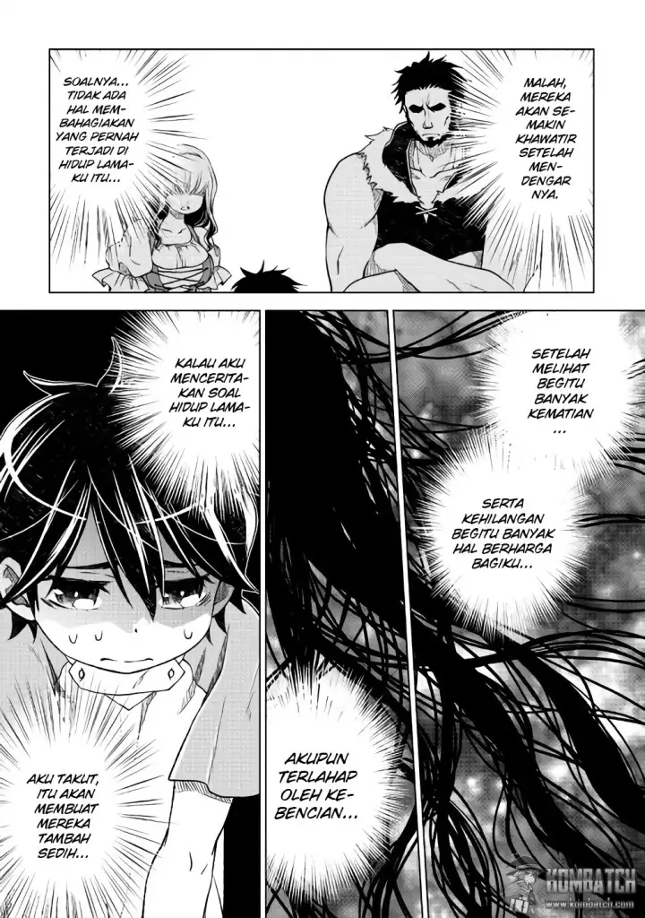 image-komik-hiraheishi-wa-kako-o-yumemiru-chapter-4-3/22