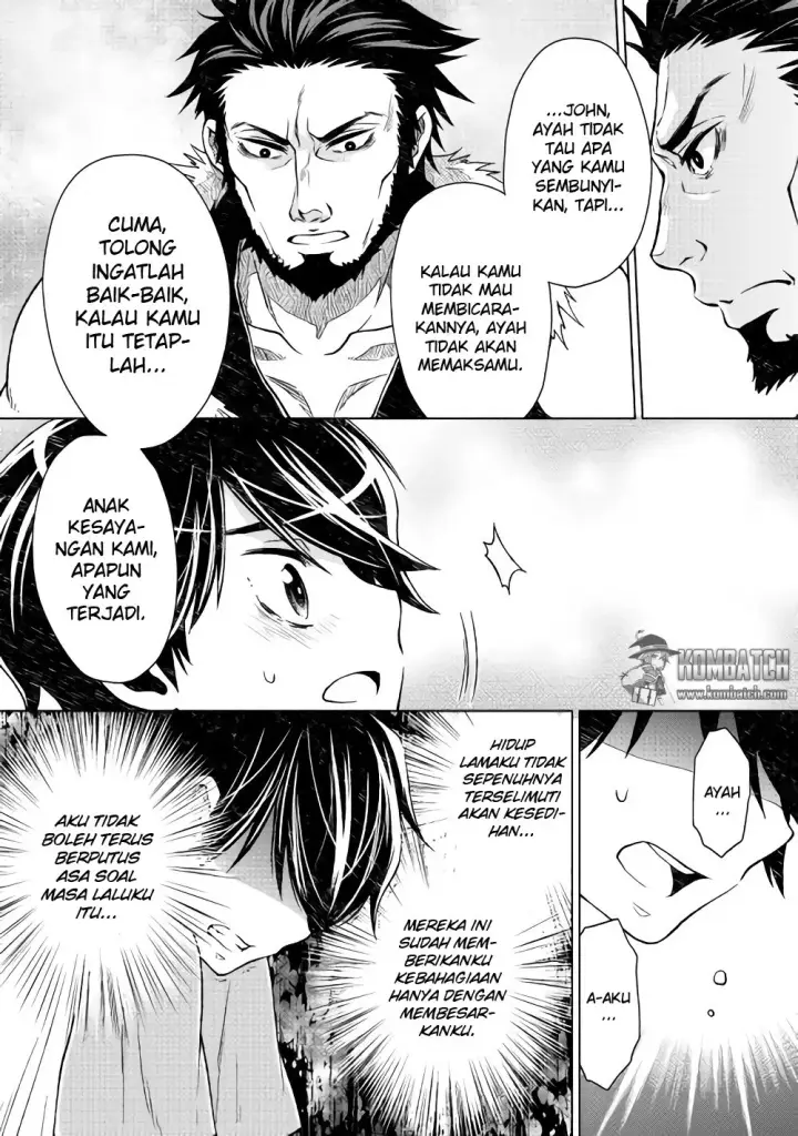 image-komik-hiraheishi-wa-kako-o-yumemiru-chapter-4-4/22
