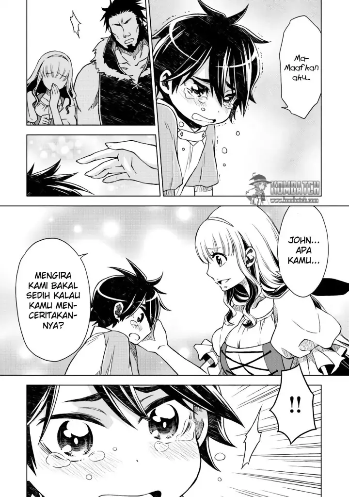 image-komik-hiraheishi-wa-kako-o-yumemiru-chapter-4-5/22