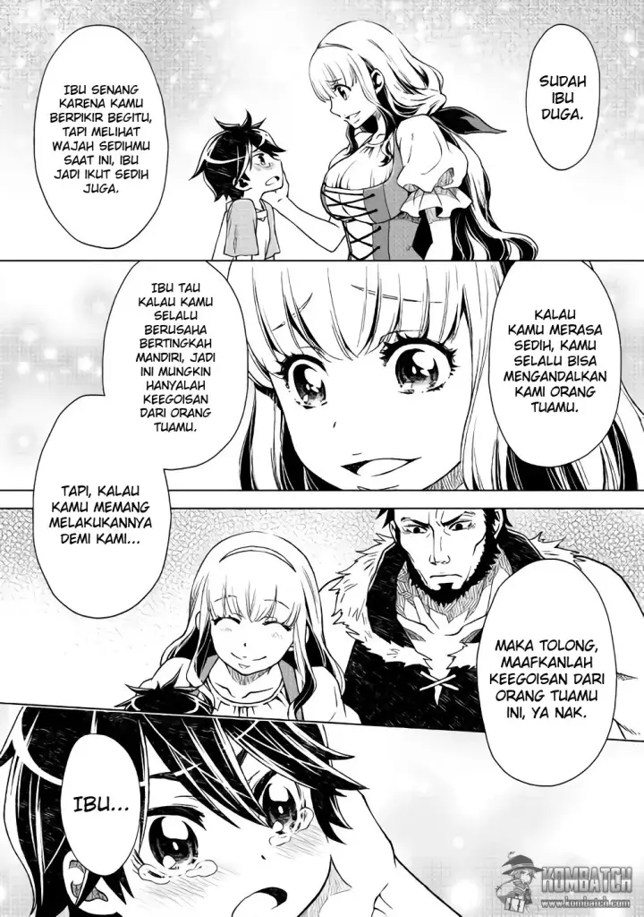 image-komik-hiraheishi-wa-kako-o-yumemiru-chapter-4-6/22