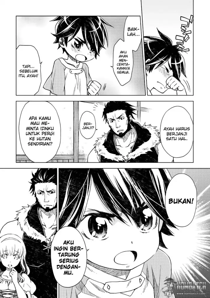 image-komik-hiraheishi-wa-kako-o-yumemiru-chapter-4-7/22