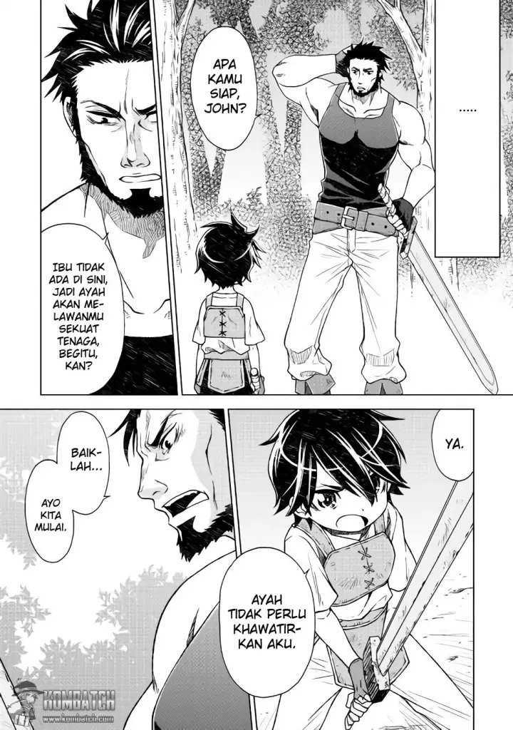image-komik-hiraheishi-wa-kako-o-yumemiru-chapter-4-8/22