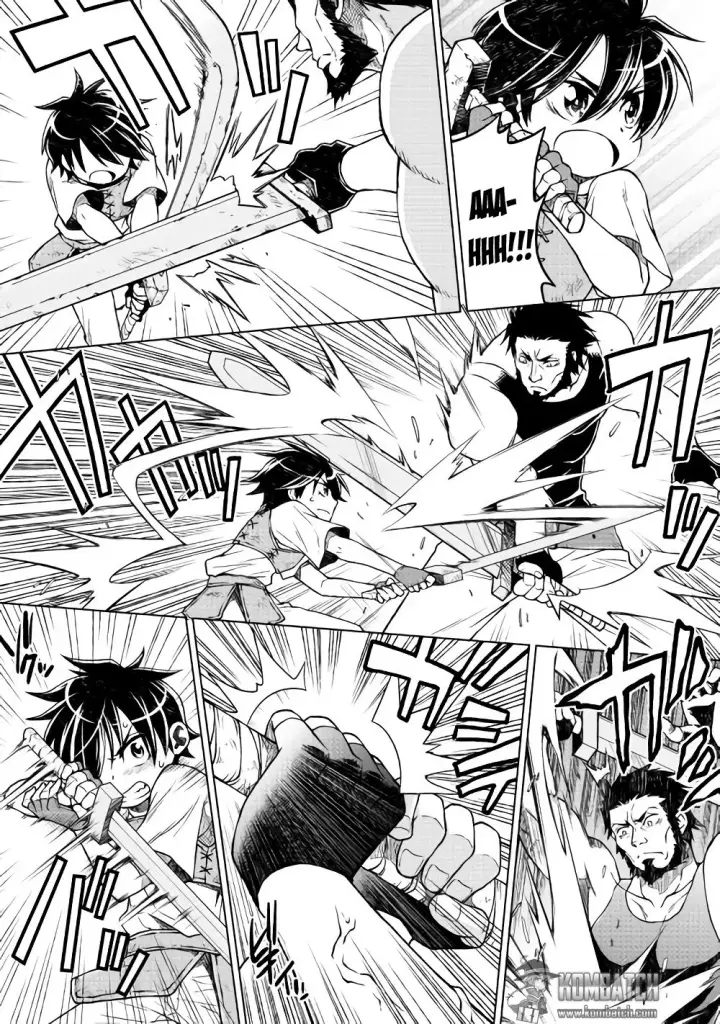 image-komik-hiraheishi-wa-kako-o-yumemiru-chapter-4-9/22