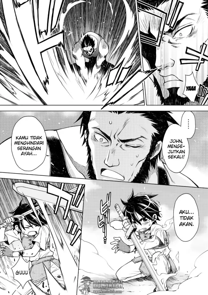 image-komik-hiraheishi-wa-kako-o-yumemiru-chapter-4-10/22
