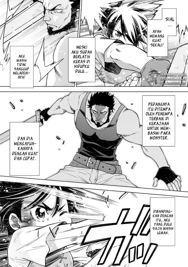 image-komik-hiraheishi-wa-kako-o-yumemiru-chapter-4-11/22