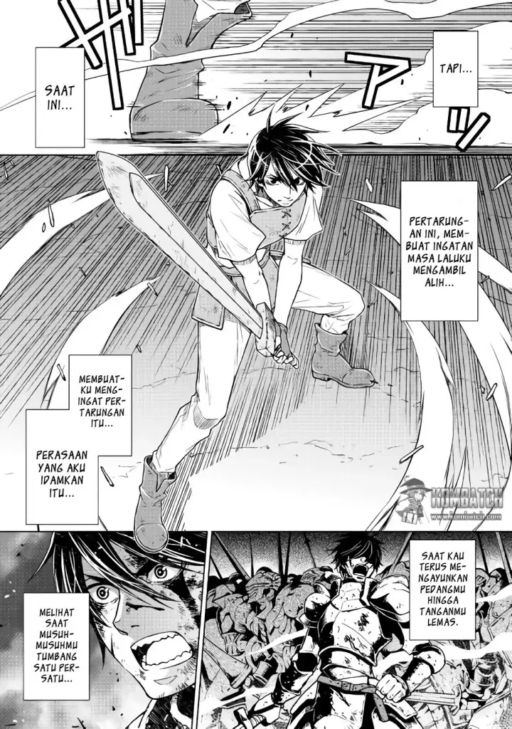image-komik-hiraheishi-wa-kako-o-yumemiru-chapter-4-12/22