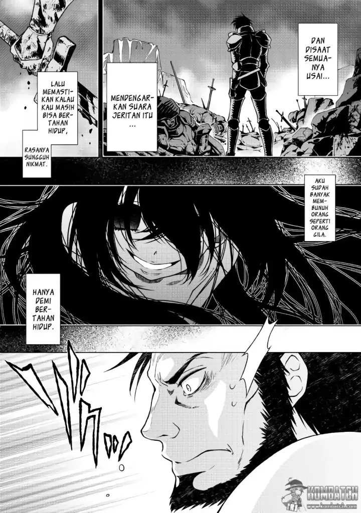 image-komik-hiraheishi-wa-kako-o-yumemiru-chapter-4-13/22
