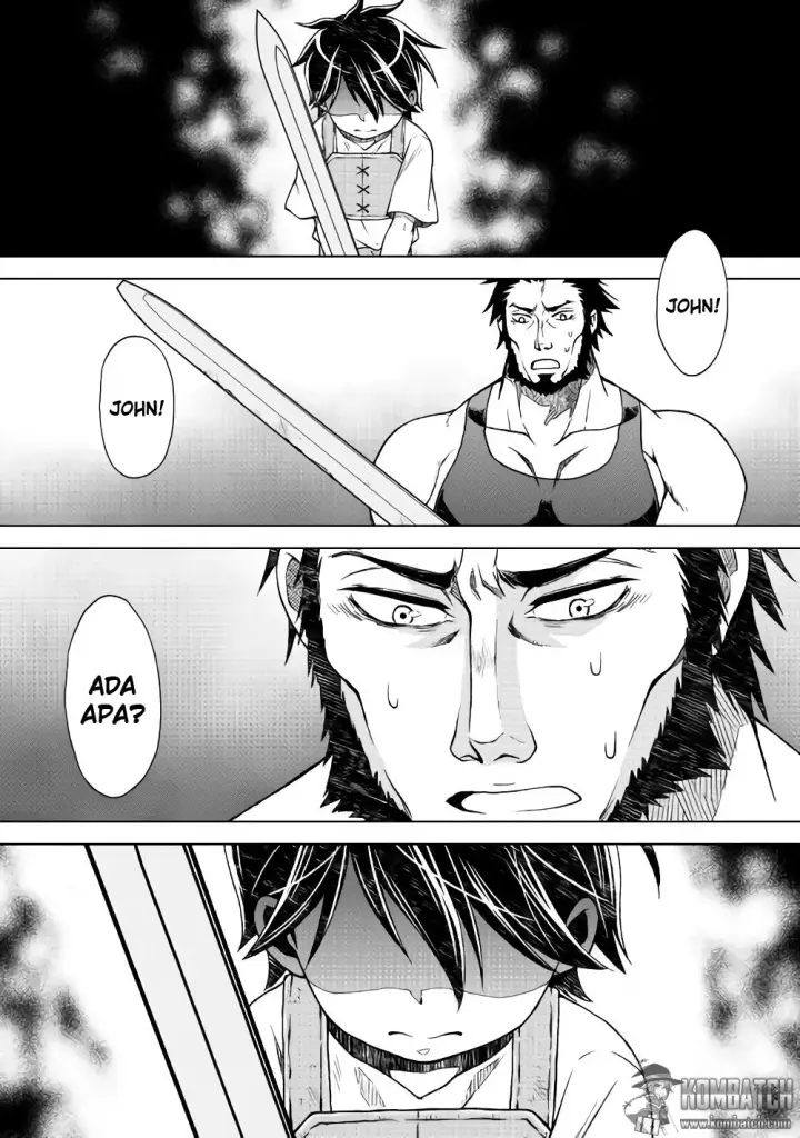 image-komik-hiraheishi-wa-kako-o-yumemiru-chapter-4-14/22