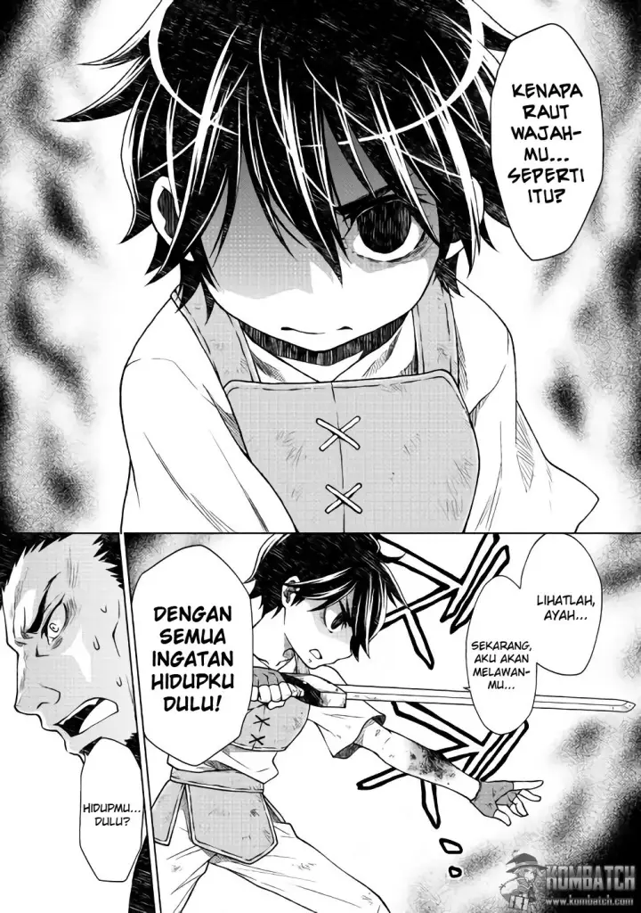 image-komik-hiraheishi-wa-kako-o-yumemiru-chapter-4-15/22