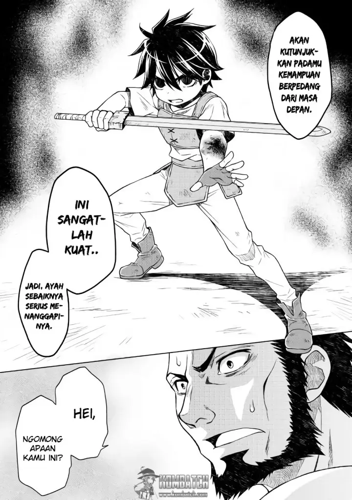 image-komik-hiraheishi-wa-kako-o-yumemiru-chapter-4-16/22
