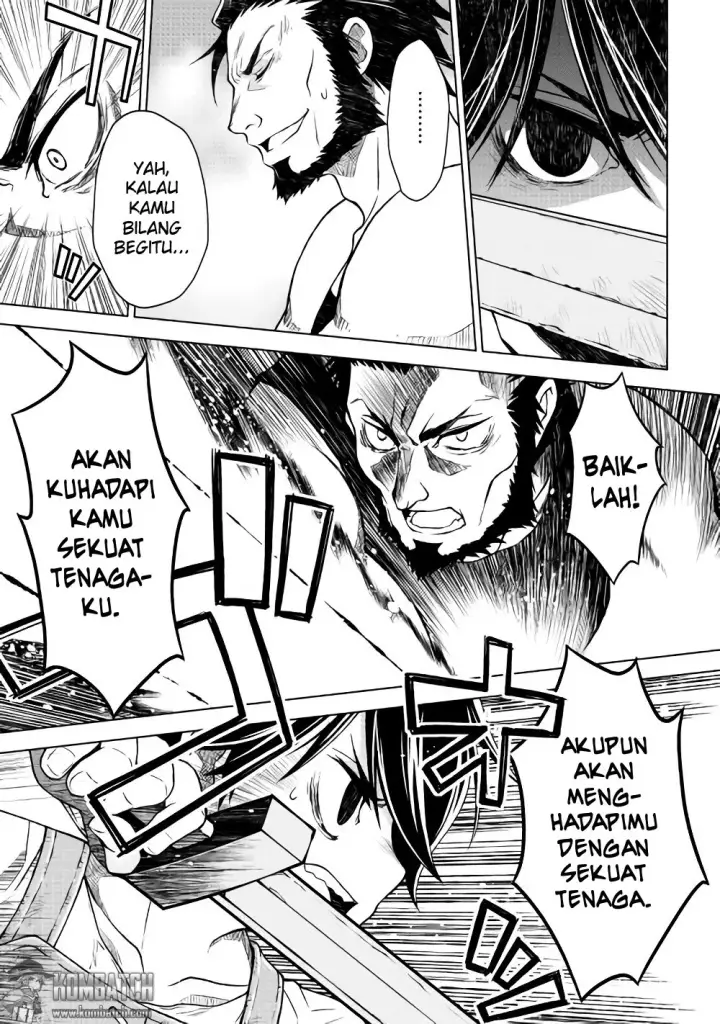 image-komik-hiraheishi-wa-kako-o-yumemiru-chapter-4-17/22