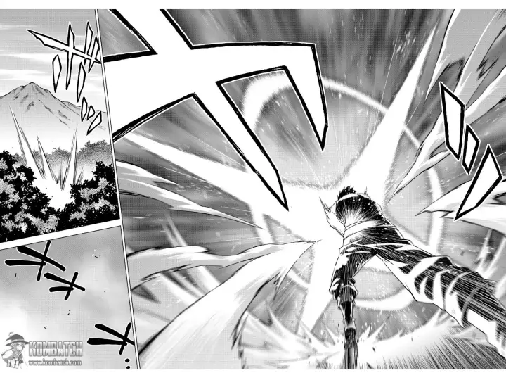 image-komik-hiraheishi-wa-kako-o-yumemiru-chapter-4-18/22