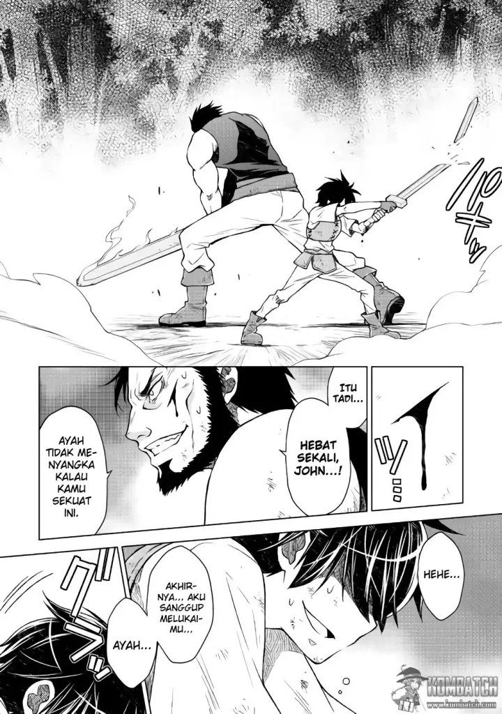 image-komik-hiraheishi-wa-kako-o-yumemiru-chapter-4-19/22