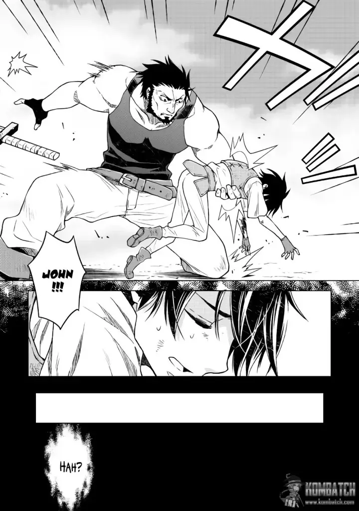 image-komik-hiraheishi-wa-kako-o-yumemiru-chapter-4-20/22