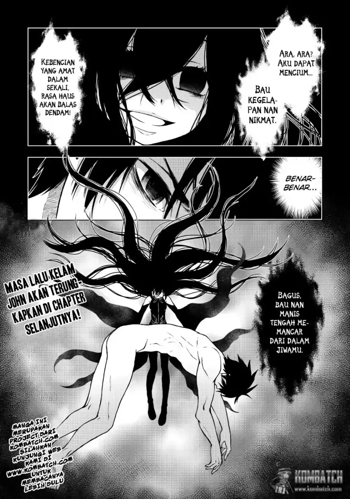 image-komik-hiraheishi-wa-kako-o-yumemiru-chapter-4-21/22
