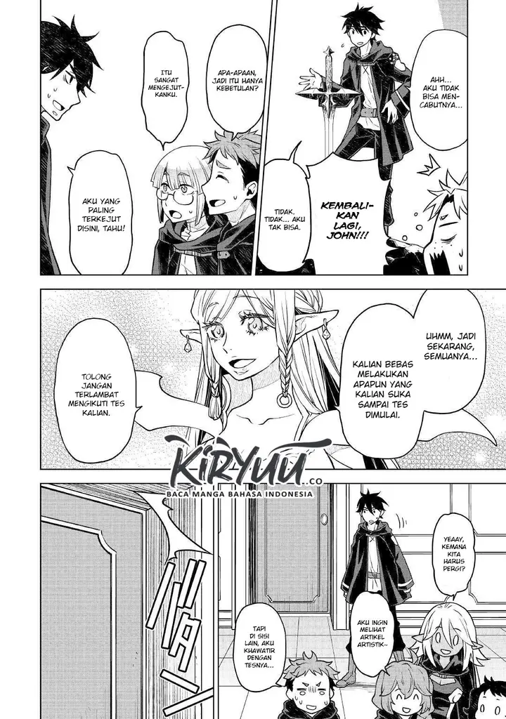 image-komik-hiraheishi-wa-kako-o-yumemiru-chapter-40-4/29