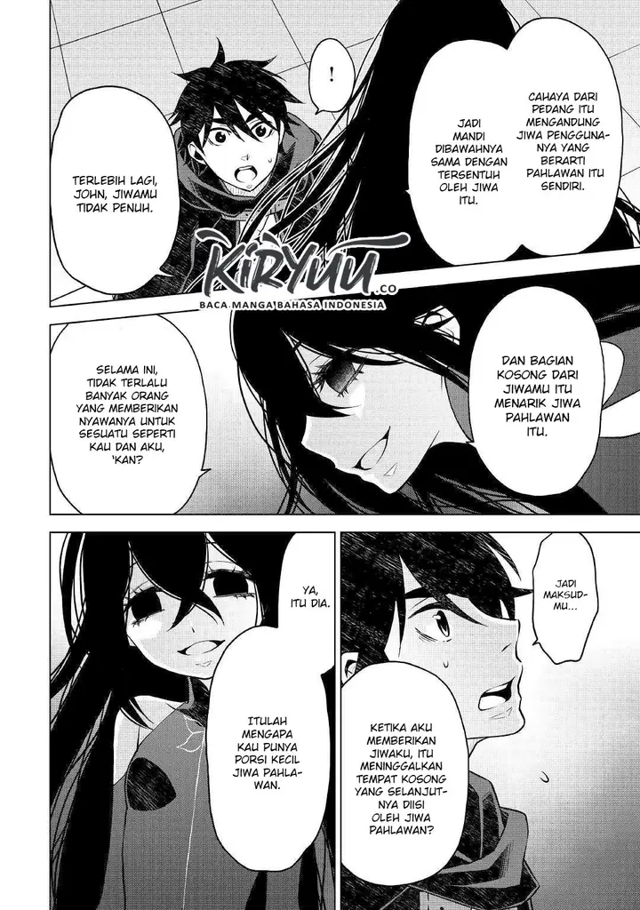 image-komik-hiraheishi-wa-kako-o-yumemiru-chapter-40-6/29