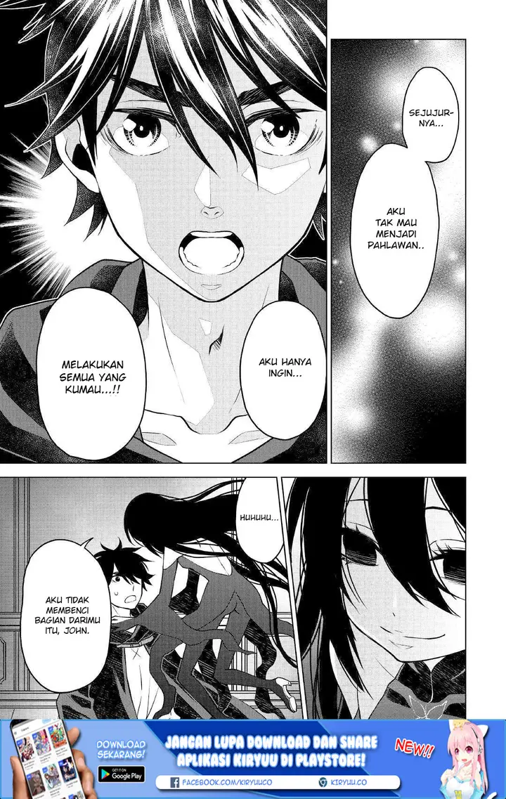 image-komik-hiraheishi-wa-kako-o-yumemiru-chapter-40-7/29