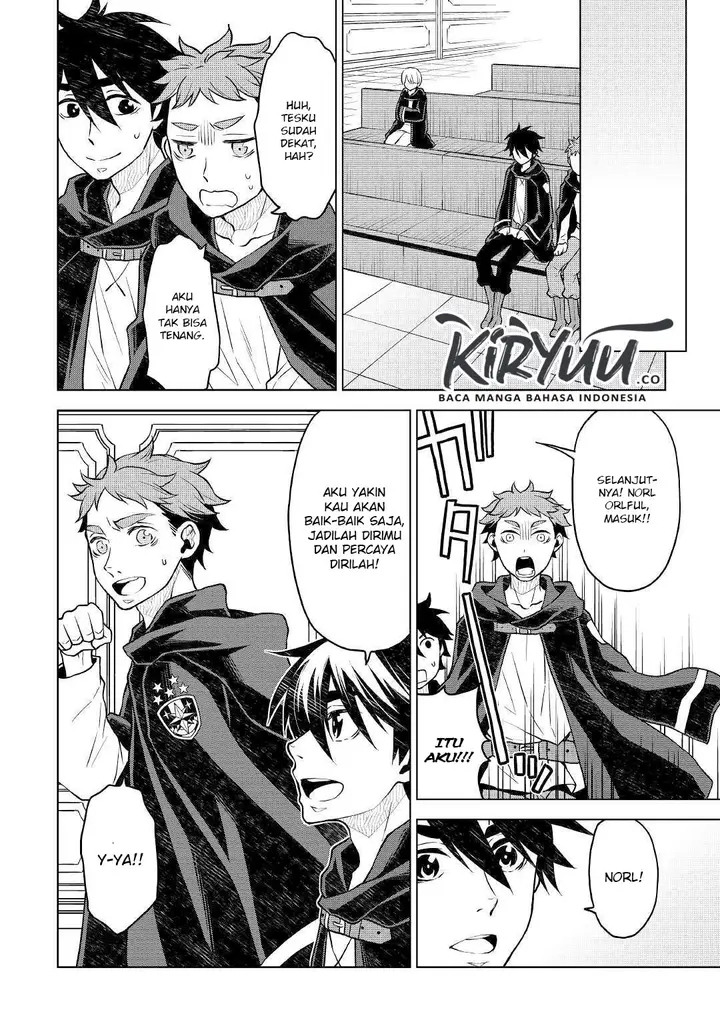 image-komik-hiraheishi-wa-kako-o-yumemiru-chapter-40-8/29