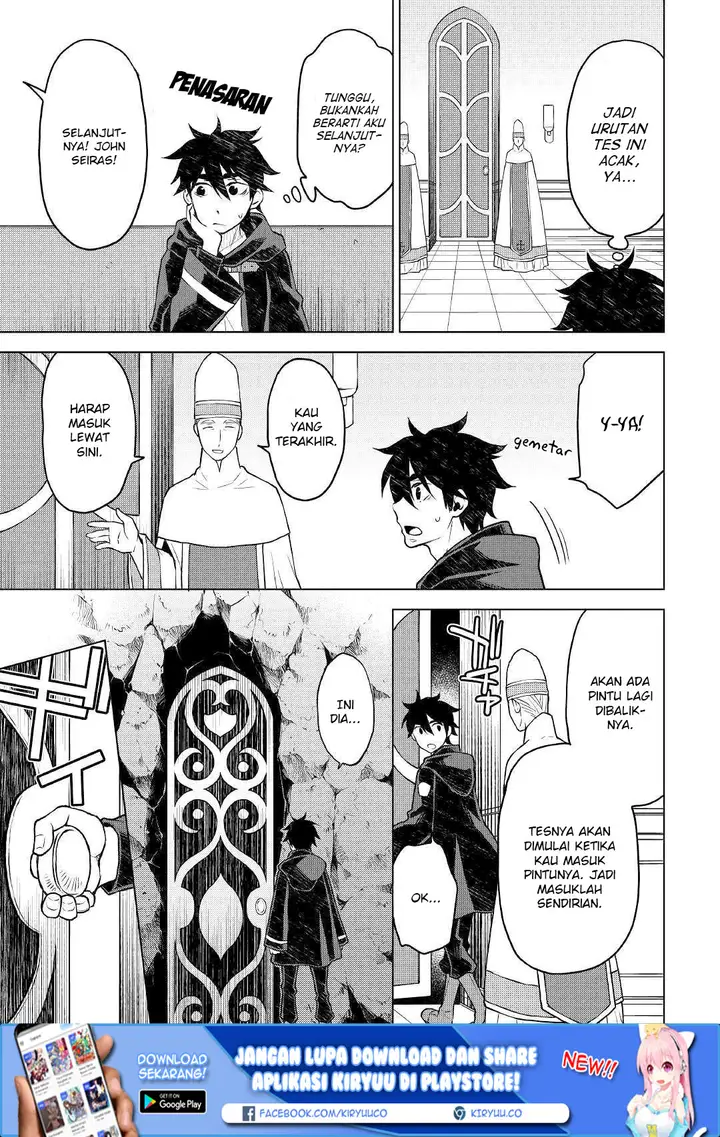 image-komik-hiraheishi-wa-kako-o-yumemiru-chapter-40-9/29