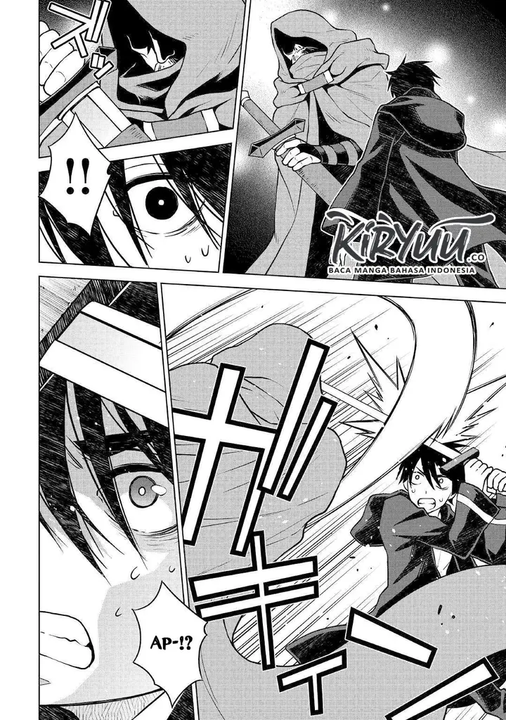 image-komik-hiraheishi-wa-kako-o-yumemiru-chapter-40-10/29