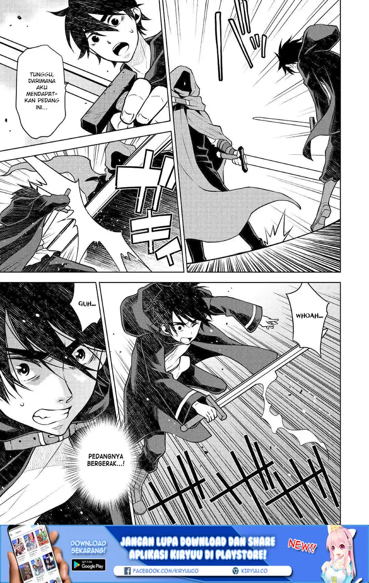 image-komik-hiraheishi-wa-kako-o-yumemiru-chapter-40-11/29