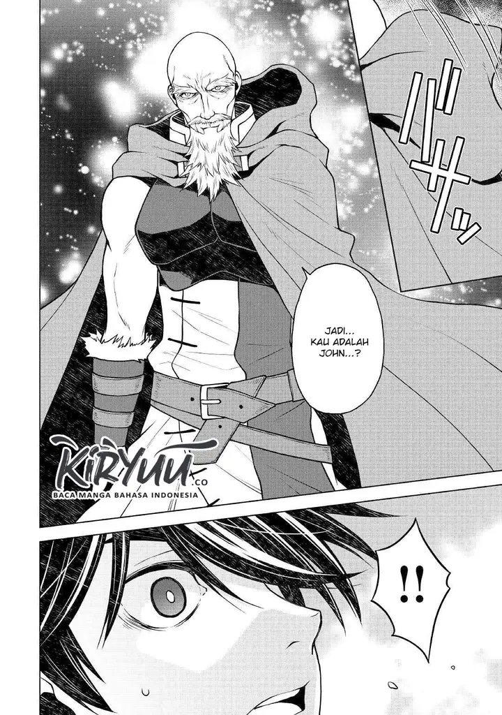 image-komik-hiraheishi-wa-kako-o-yumemiru-chapter-40-12/29