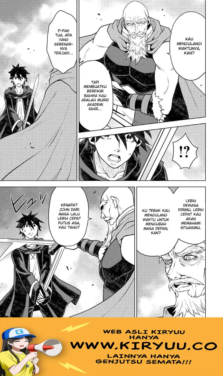 image-komik-hiraheishi-wa-kako-o-yumemiru-chapter-40-15/29