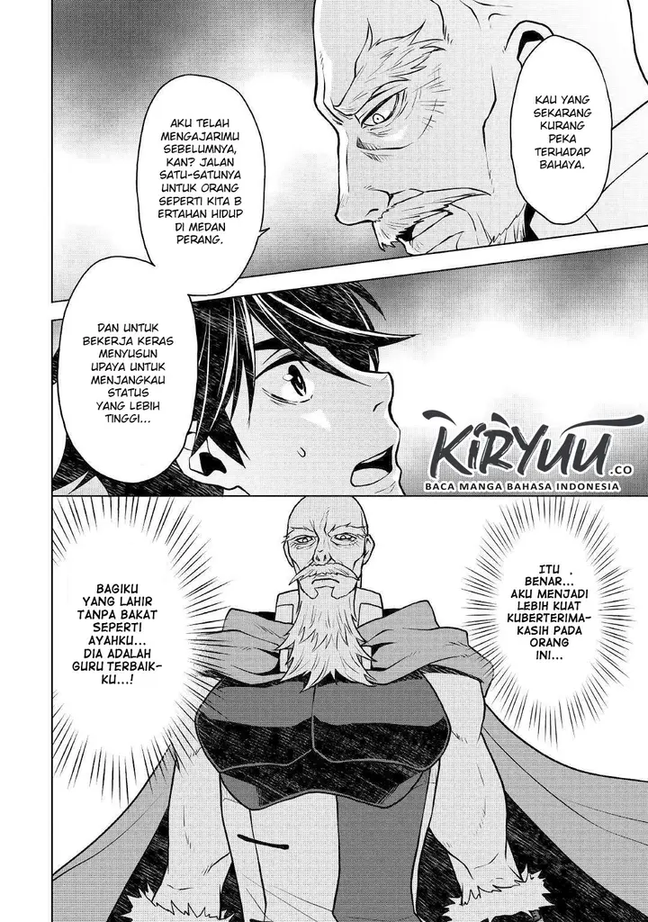 image-komik-hiraheishi-wa-kako-o-yumemiru-chapter-40-16/29