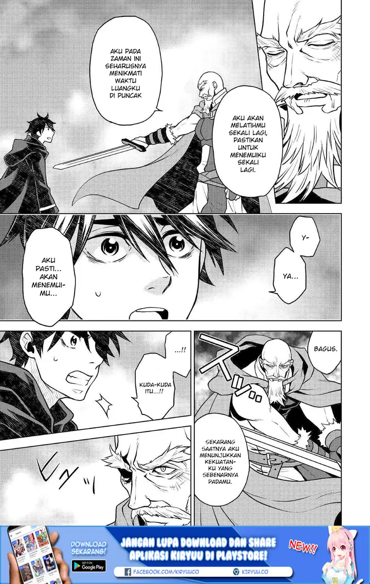 image-komik-hiraheishi-wa-kako-o-yumemiru-chapter-40-17/29