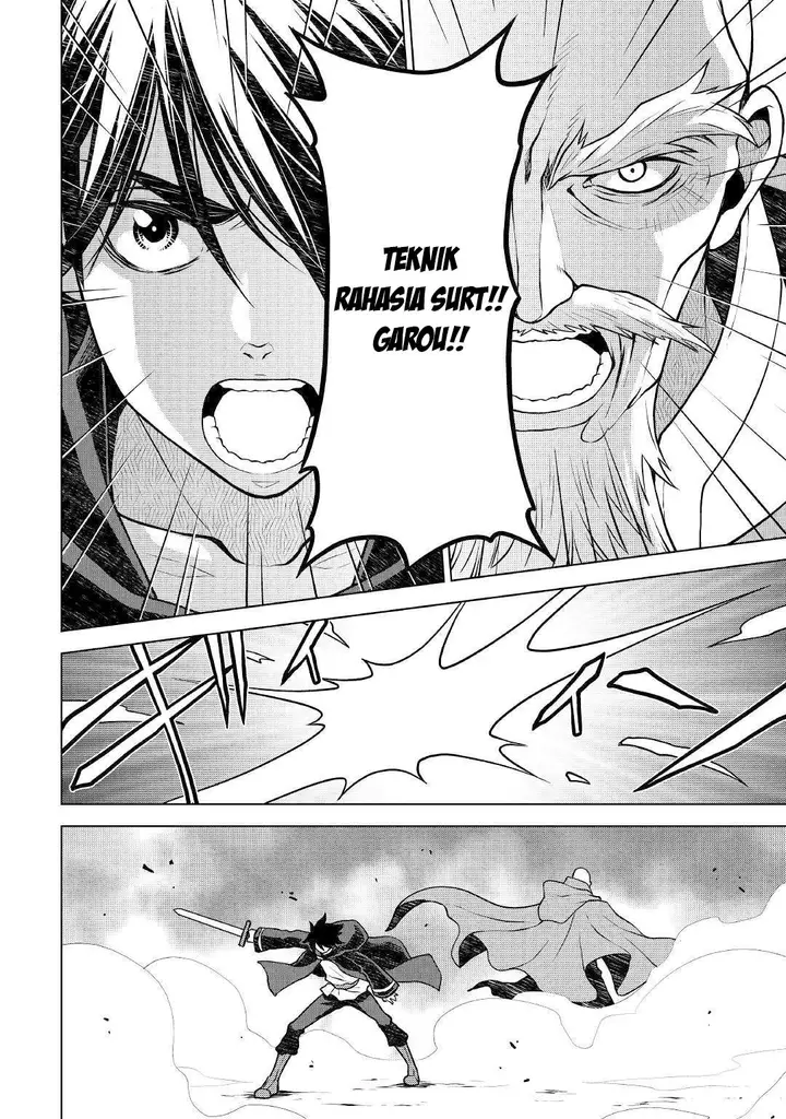 image-komik-hiraheishi-wa-kako-o-yumemiru-chapter-40-18/29