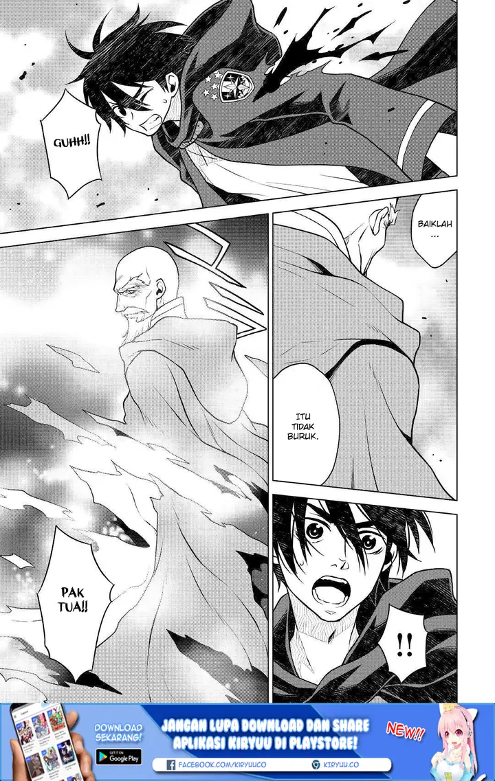 image-komik-hiraheishi-wa-kako-o-yumemiru-chapter-40-19/29