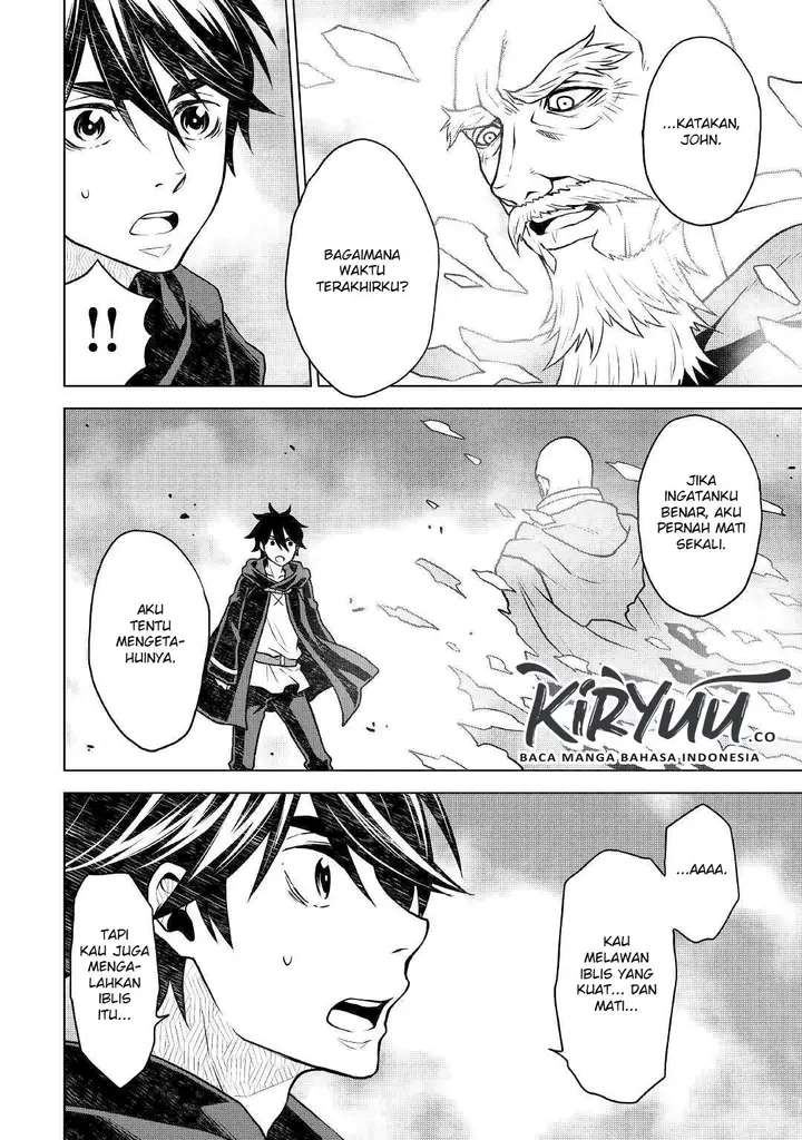 image-komik-hiraheishi-wa-kako-o-yumemiru-chapter-40-20/29