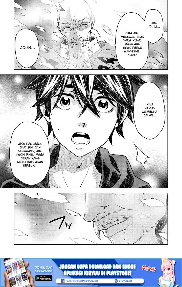 image-komik-hiraheishi-wa-kako-o-yumemiru-chapter-40-21/29