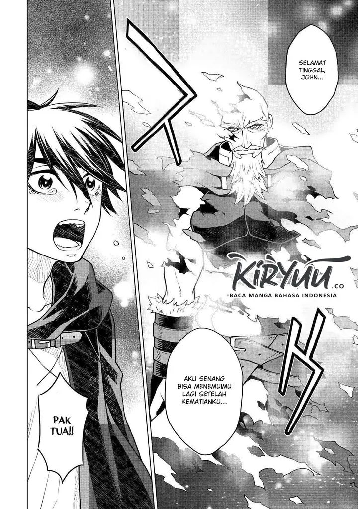 image-komik-hiraheishi-wa-kako-o-yumemiru-chapter-40-22/29
