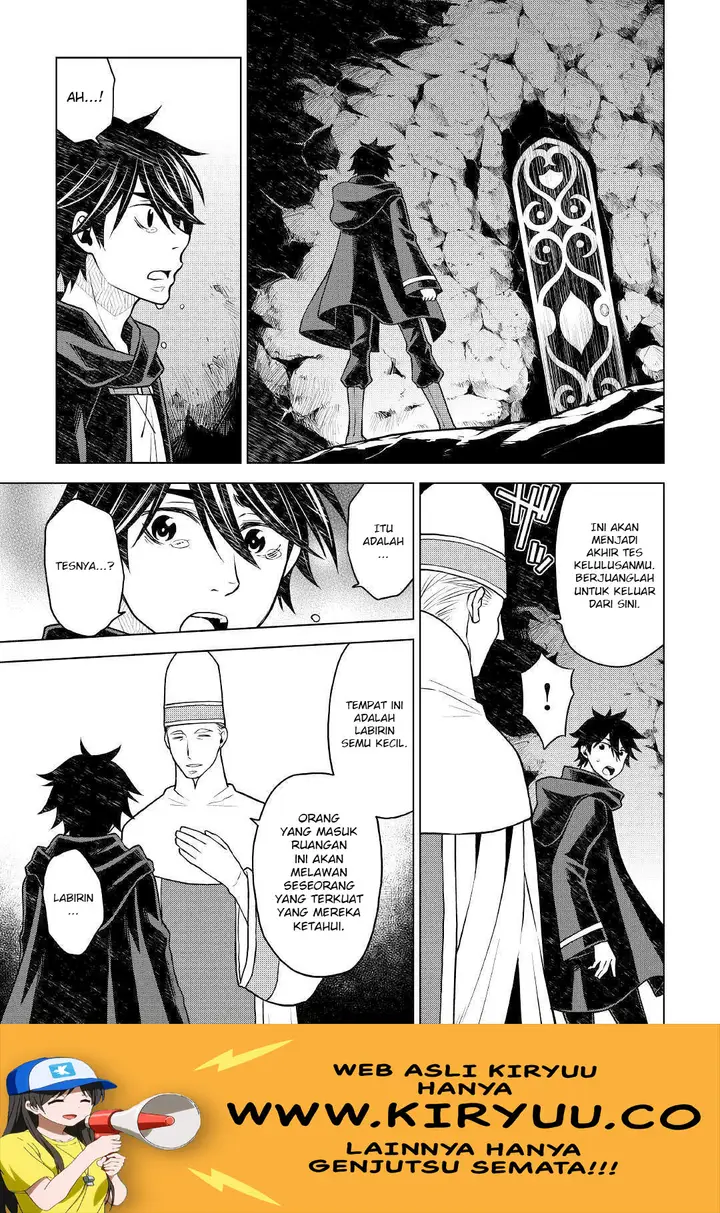 image-komik-hiraheishi-wa-kako-o-yumemiru-chapter-40-23/29