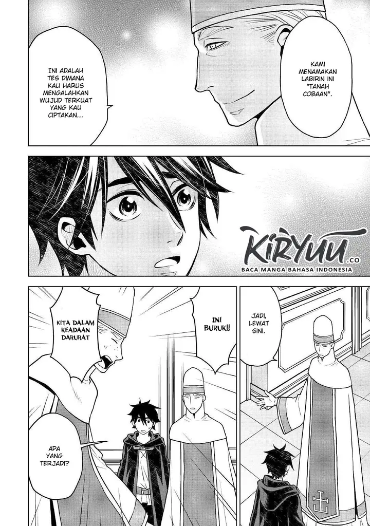 image-komik-hiraheishi-wa-kako-o-yumemiru-chapter-40-24/29