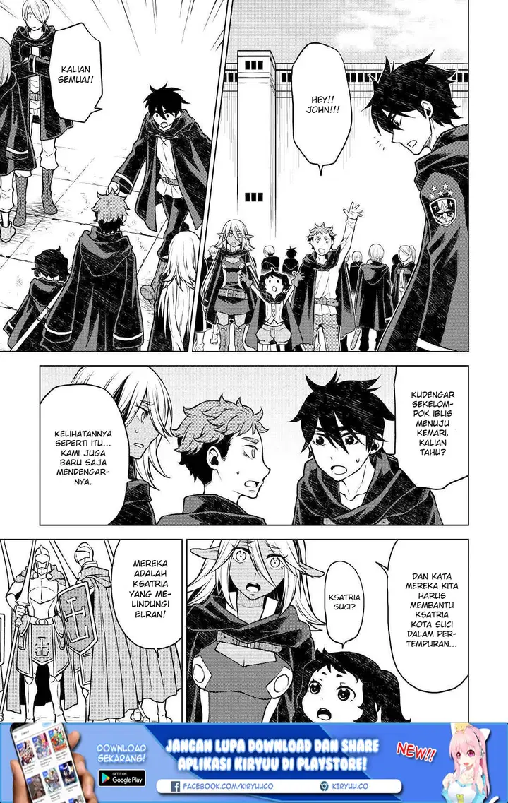 image-komik-hiraheishi-wa-kako-o-yumemiru-chapter-41-5/23