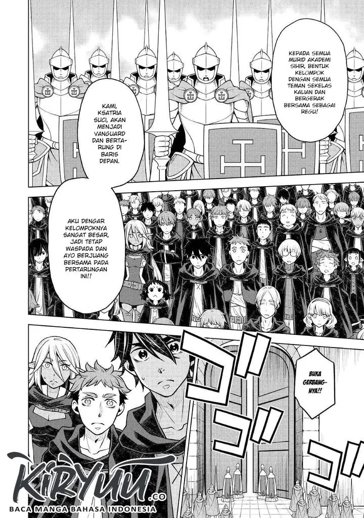 image-komik-hiraheishi-wa-kako-o-yumemiru-chapter-41-6/23