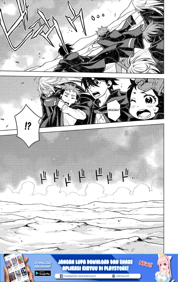 image-komik-hiraheishi-wa-kako-o-yumemiru-chapter-41-7/23