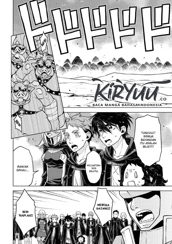 image-komik-hiraheishi-wa-kako-o-yumemiru-chapter-41-8/23