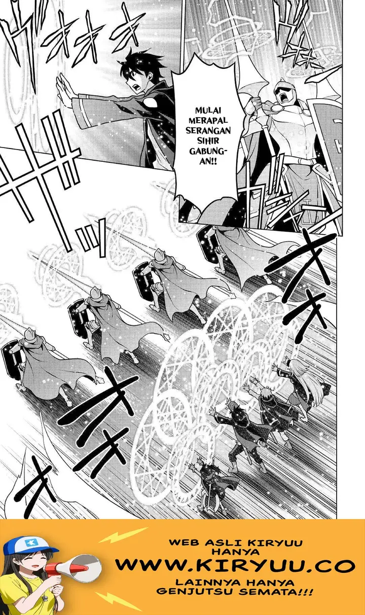 image-komik-hiraheishi-wa-kako-o-yumemiru-chapter-41-9/23