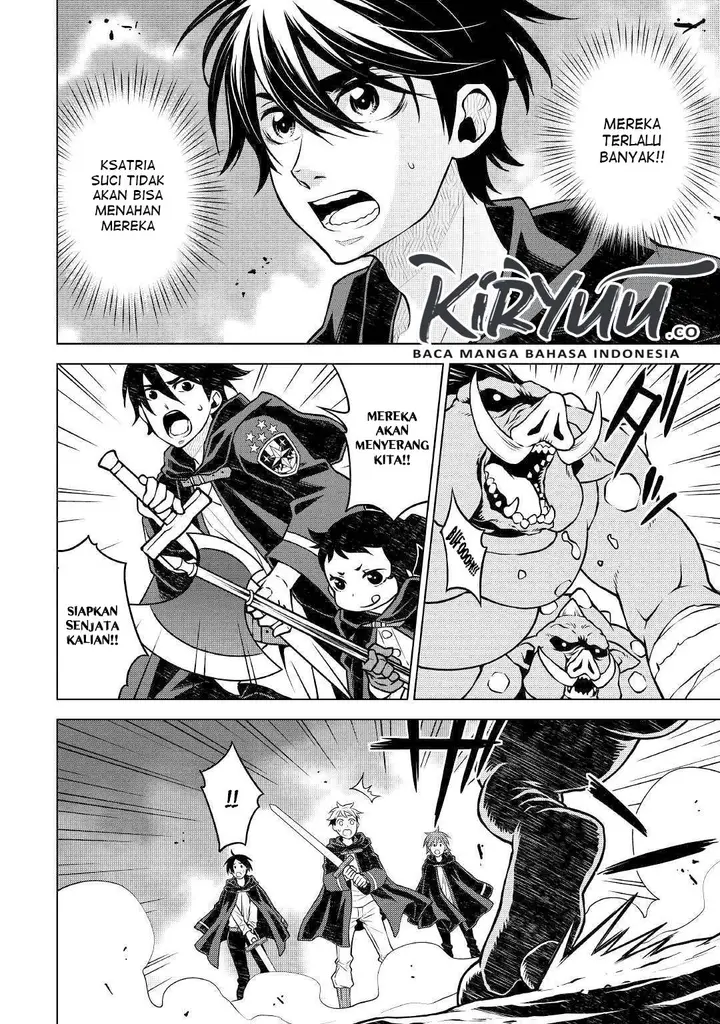 image-komik-hiraheishi-wa-kako-o-yumemiru-chapter-41-12/23